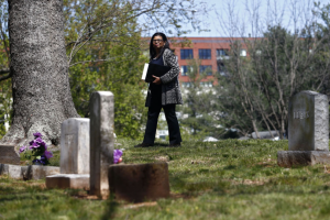 zion cemetery