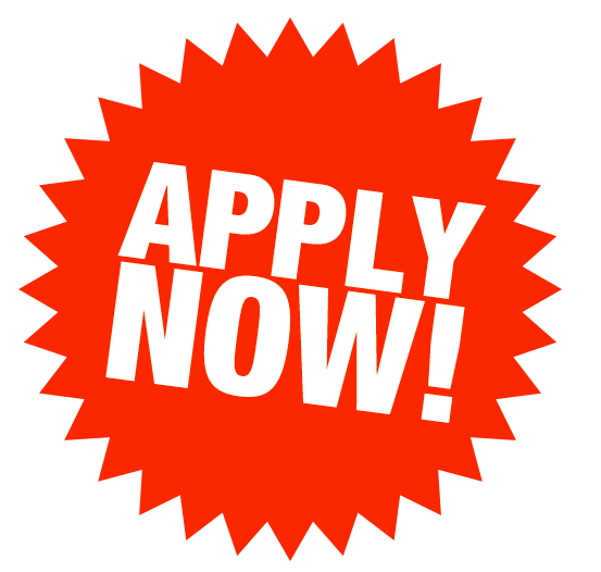 apply now