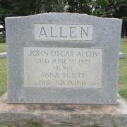 Allen
